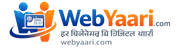 Website Builder